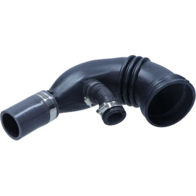 Maxgear | Ladeluftschlauch | 68-0454