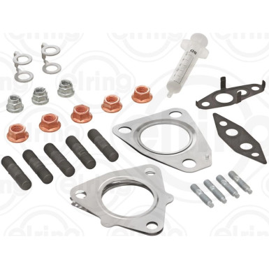 459.290 Montagesatz, Lader