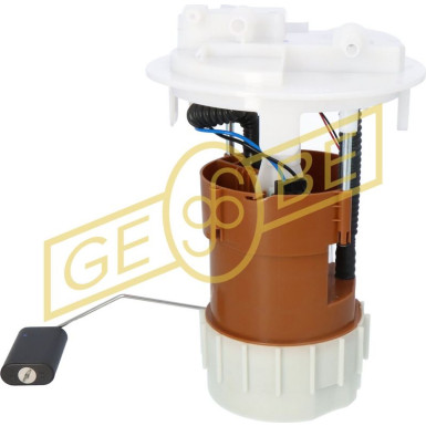 9 6222 1 Kraftstoff-Fördereinheit