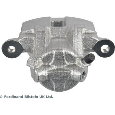 ADBP450153 Bremssattel