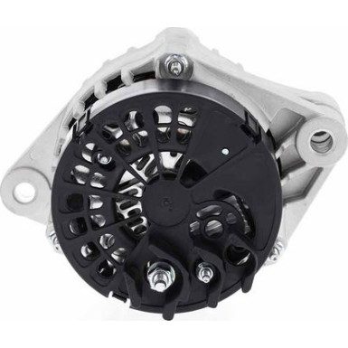 Hella | Generator | 8EL 011 710-871