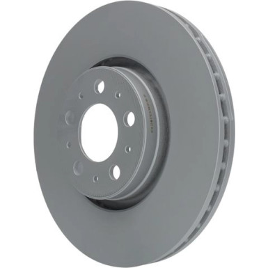 24.0128-0144.1 Bremsscheibe 24.0128-0144.1 Bremsscheibe