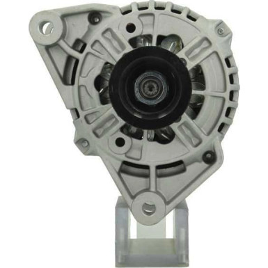 PSH Generator +Line Original 215.518.090.010