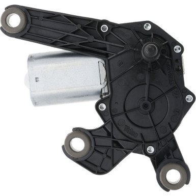 Valeo | Wischermotor | 579707 Valeo | Wischermotor | 579707