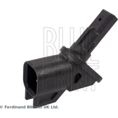 ADM57114 Sensor, Raddrehzahl