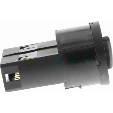 V10-73-0152 Schalter, Hauptlicht Original VEMO Qualität V10-73-0152 Schalter, Hauptlicht Original VEMO Qualität