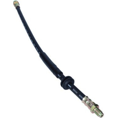 52-0164 Bremsschlauch