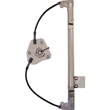 Valeo | Fensterheber | 851365 Valeo | Fensterheber | 851365