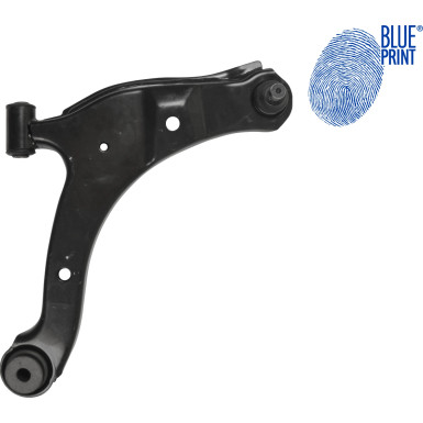 ADA108608 Lenker, Radaufhängung