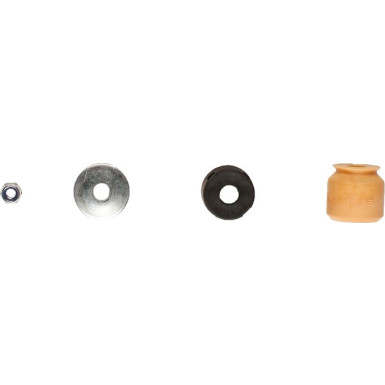 19-219110 Stoßdämpfer BILSTEIN - B4 Serienersatz 19-219110 Stoßdämpfer BILSTEIN - B4 Serienersatz