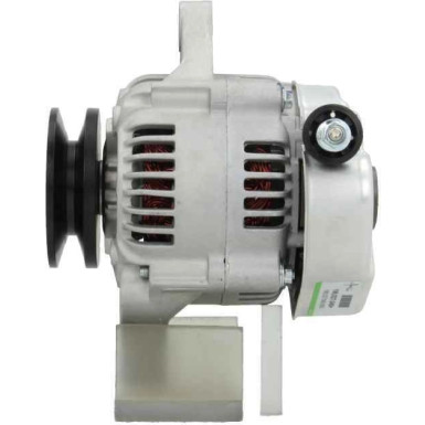 PSH | Generator | 195.527.040.050