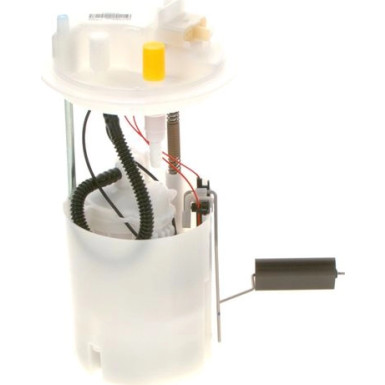 0 580 200 008 Kraftstoff-Fördereinheit