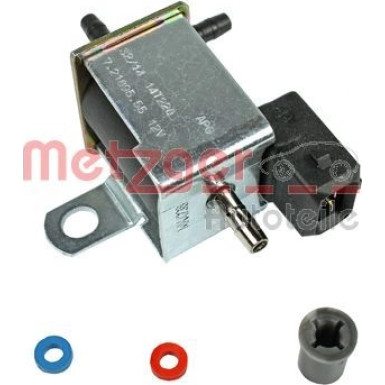 0892120 Ventil, Luftsteuerung (Ansaugluft) ORIGINAL ERSATZTEIL GREENPARTS