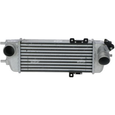 30525 Ladeluftkühler