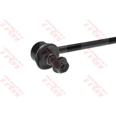 JTS840 Stange/Strebe, Stabilisator