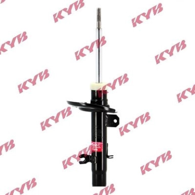KYB | Stoßdämpfer | Vorne rechts | 3338012