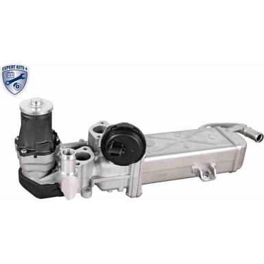 Vemo | AGR-Ventil | V10-63-0083