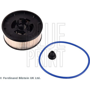 Blue Print | Kraftstofffilter | ADBP230044 Blue Print | Kraftstofffilter | ADBP230044