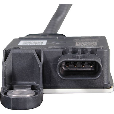 Metzger | Partikelsensor | 0899376