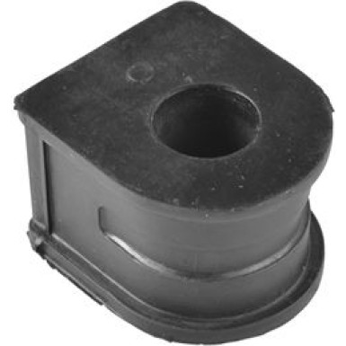 00587202 Lagerung, Stabilisator