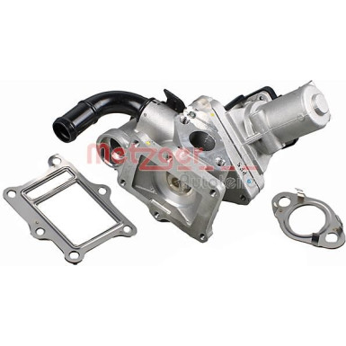 0892795 AGR-Ventil ORIGINAL ERSATZTEIL