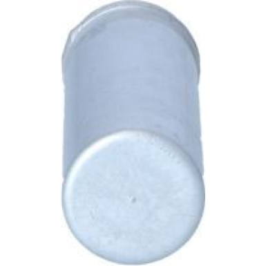 NRF Trockner, Klimaanlage EASY FIT 33206