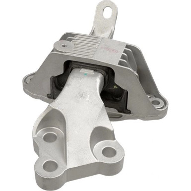 42050 01 Lagerung, Motor