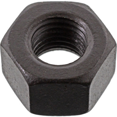 FEBI BILSTEIN 07383 Pleuelmutter