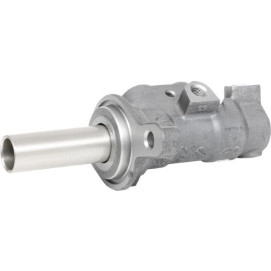 24.4152-0381.3 Hauptbremszylinder