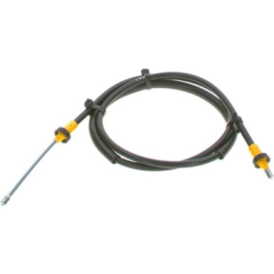 1 987 477 955 Seilzug, Feststellbremse 1 987 477 955 Seilzug, Feststellbremse