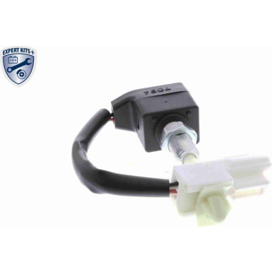 Vemo Schalter, Kupplungsbetätigung Expert Kits + V52-73-0022