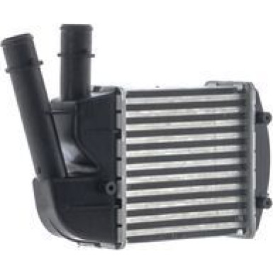 Mahle | Ladeluftkühler | CI 685 000S