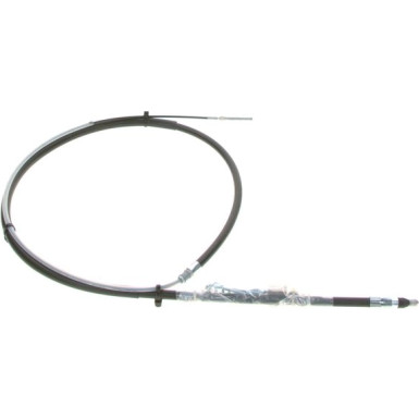 1 987 477 694 Seilzug, Feststellbremse 1 987 477 694 Seilzug, Feststellbremse