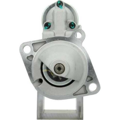 PSH | Starter | 210.504.093.010