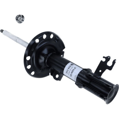 312 602 Stoßdämpfer 312 602 Stoßdämpfer