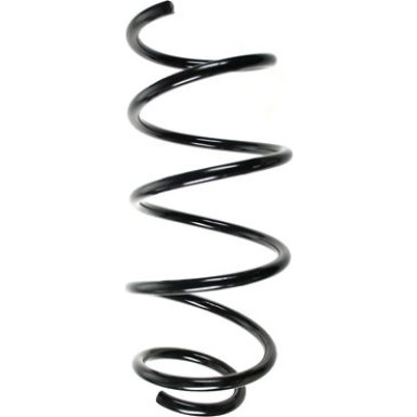 Spidan | Fahrwerksfeder | 56917