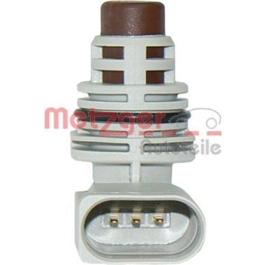 0903047 Sensor, Nockenwellenposition ORIGINAL ERSATZTEIL 0903047 Sensor, Nockenwellenposition ORIGINAL ERSATZTEIL