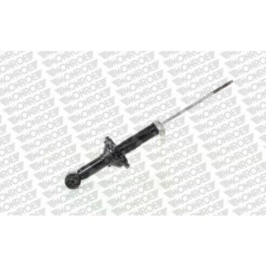 Monroe | Stoßdämpfer | 23945 Monroe | Stoßdämpfer | 23945