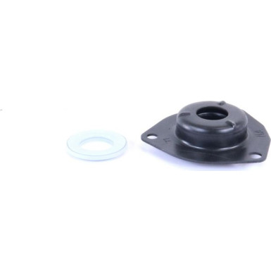 MK137 Federbeinstützlager MOUNTING KIT