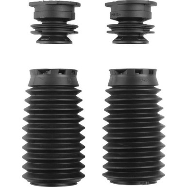 PK352 Staubschutzsatz, Stoßdämpfer PROTECTION KIT
