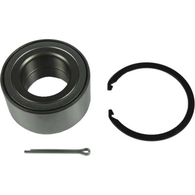 WM 7408 Radlagersatz GREENPARTS