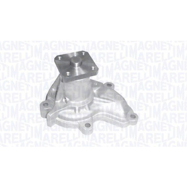 Magneti Marelli | Wasserpumpe | 352316170794