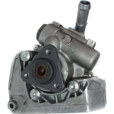Spidan | Hydraulikpumpe, Lenkung | 54294