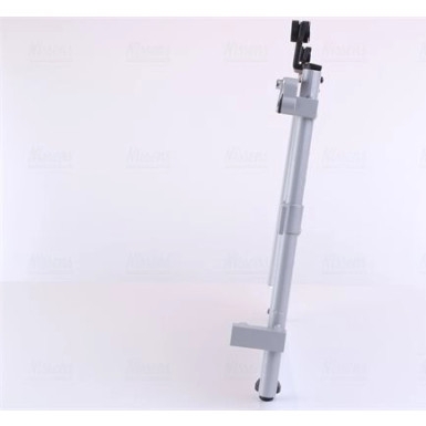 940359 Kondensator, Klimaanlage 940359 Kondensator, Klimaanlage