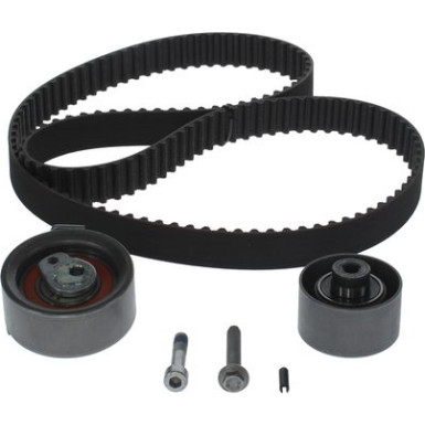 1 987 948 203 Zahnriemensatz