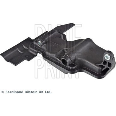 ADH22124 Hydraulikfilter, Automatikgetriebe