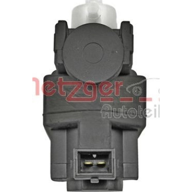 0892674 Druckwandler, Turbolader