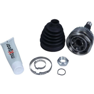 49-3190 Gelenksatz, Antriebswelle 49-3190 Gelenksatz, Antriebswelle