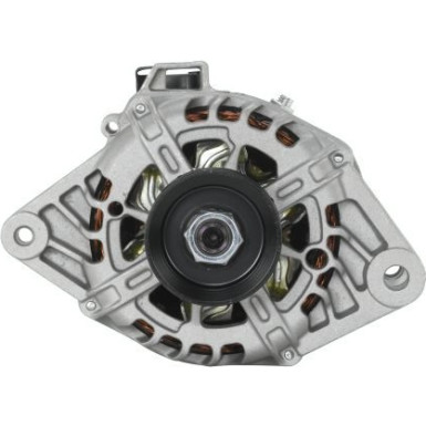 Hella | Generator | 8EL 011 712-391