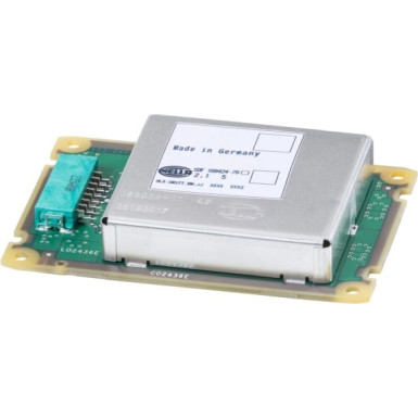 5DF 169 424-791 Steuergerät, Beleuchtung